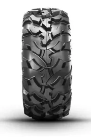 komplet-opon-obor-riple-27x11r14-27x9r14-opony-do-quada-4x4