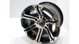 komplet-kol-maxxis-big-horn-felgi-ar-212