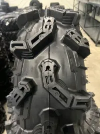 komplet-opon-journey-do-quada-p3049-cf-moto-mud-30x10-14