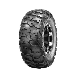 komplet-opon-obor-cornelius-26x9r12-26x12r12-opony-do-quada-4x4