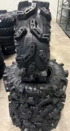 komplet-opon-journey-do-quada-p3049-outlander-xmr-renegade-30x10-14