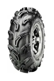 komplet-opon-do-quada-maxxis-zilla-28x9-14-28x11-14-28r9-14-28r11-14