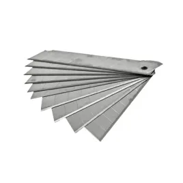 faster-tools-ostrza-wymienne-25-mm-10-pcs-100-szt