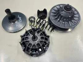 wariator-naped-przekladnia-cvt-komplet-can-am-renegade-outlander-g2-1000