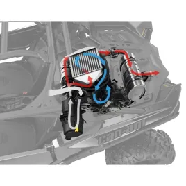 715004700-zestaw-podniesienia-mocy-can-am-maverick-x3-2017