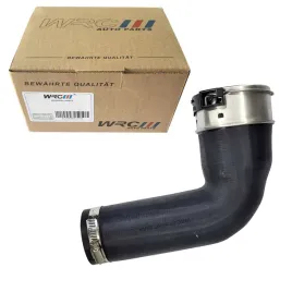 bmw-5-e60-e61-525d-530d-rura-przewod-waz-intercoolera