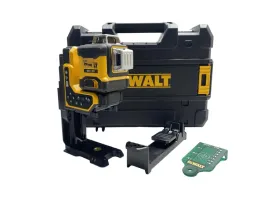 poziomica-laserowa-dewalt-dcle34035-18v