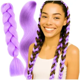 wlosy-syntetyczne-do-warkoczykow-rozowe-jasne-kolorowe-ombre-doczepy-120-cm