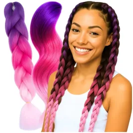 wlosy-syntetyczne-do-warkoczykow-kolorowe-warkoczyki-ombre-doczepy-120cm
