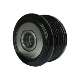 sprzeglo-alternator-fiat-brava-bravo-punto-marea
