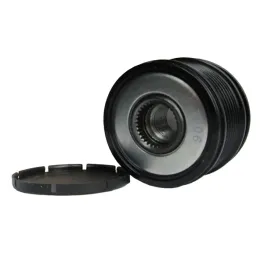 dacia-logan-renault-clio-ii-kangoo-laguna-i-kolo-sprzeglo-alternatora