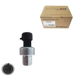 renault-scenic-iii-czujnik-klimatyzacji-7700417506