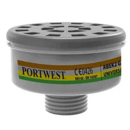 filtr-gazowy-uniwersalny-abek2-4szt-czarny