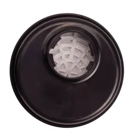 kombinowany-filtr-a2p3-4szt