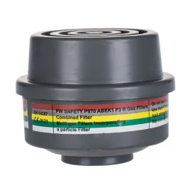 filtr-kombinowany-abek1p3-4szt