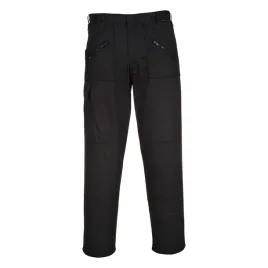 bojowki-action-portwest-s887-czarny-28