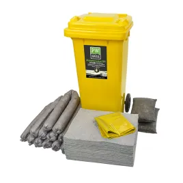 zestaw-sorbentow-120-litrow-portwest-sm33-szary