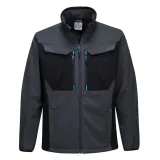 softshell-wx3-portwest-t750-szary-2xl