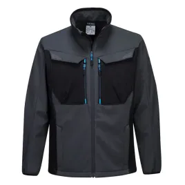 softshell-wx3-portwest-t750-szary-2xl