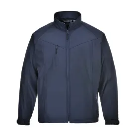 softshell-oregon-2l-portwest-tk40-granat-2xl