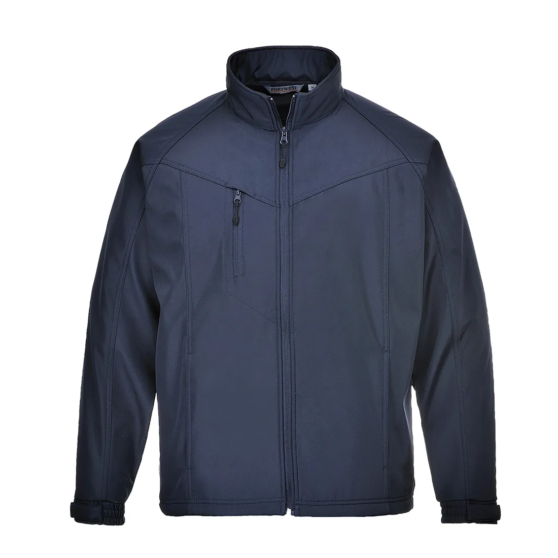 softshell-oregon-2l-portwest-tk40-granat-2xl