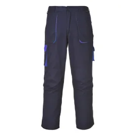 spodnie-portwest-texo-portwest-granat-xl