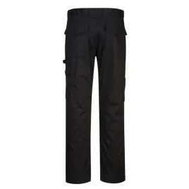 super-work-trouser-portwest-cd884
