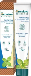 himalaya-botanique-whitening-pasta-do-zebow-wybielajaca-mieta-75-ml