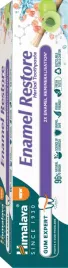 himalaya-gum-expert-enamel-restore-pasta-do-zebow-ziolowa-75-ml