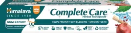 himalaya-gum-expert-complete-care-pasta-do-zebow-ziolowa-75-ml