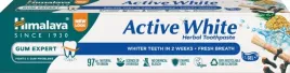 himalaya-gum-expert-active-white-pasta-do-zebow-wybielajaca-ziolowa-75-ml