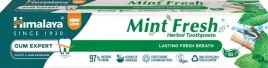 himalaya-gum-expert-mint-fresh-pasta-do-zebow-ziolowa-75-ml