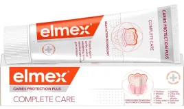 elmex-caries-protection-plus-complete-care-pasta-do-zebow-na-nadwrazliwosc