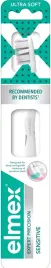 elmex-expert-precision-szczoteczka-do-zebow-ultra-soft-1-szt
