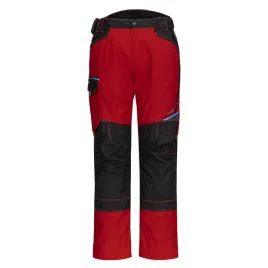 robocze-spodnie-wx3-portwest-t701-36-l