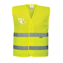 kamizelka-ostrzegawcza-siatkowa-zolty-l-xl