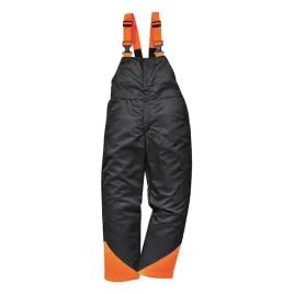 ogrodniczki-oak-portwest-ch12-czarny-l