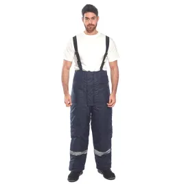 spodnie-coldstore-portwest-cs11-granatowy-xl