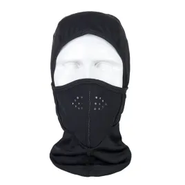 kominiarka-multiway-portwest-cs23-czarny