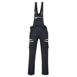 ogrodniczki-robocze-dx4-portwest-dx441-szary-3xl