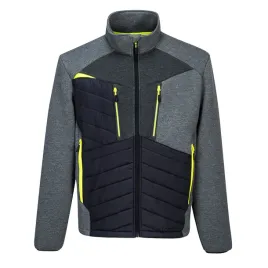 kurtka-dx4-portwest-dx471-szary-2xl