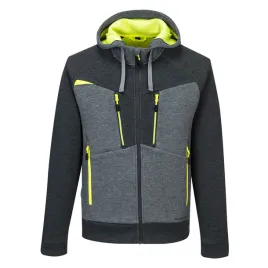bluza-z-kapturem-dx4-portwest-dx472-szary-l