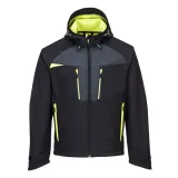 softshell-dx4-portwest-dx474-czarny-m