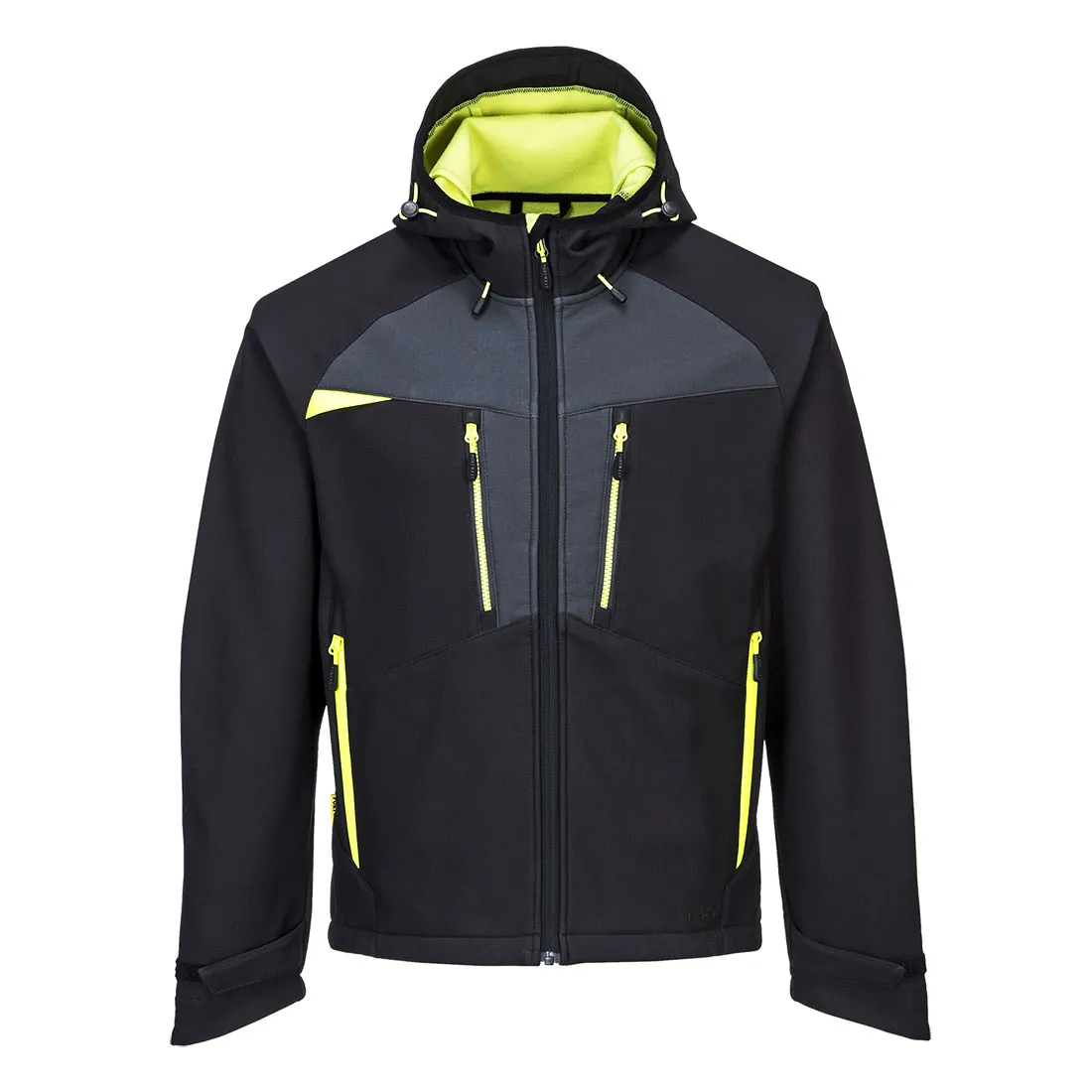 softshell-dx4-portwest-dx474-czarny-m
