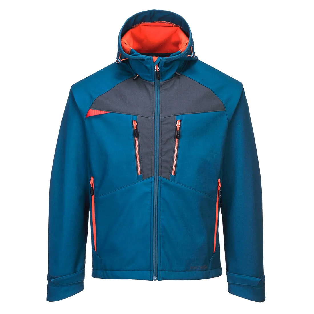 softshell-dx4-portwest-dx474-niebieski-m
