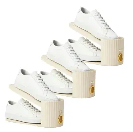 zestaw-3-organizerow-wkladek-na-buty-shp-easy-bezowy