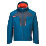 softshell-dx4-portwest-dx474-niebieski-2xl