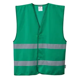 kamizelka-iona-portwest-f474-zielony-l-xl