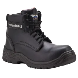 buty-trzewik-kompozytowy-thor-s3-czarny-42