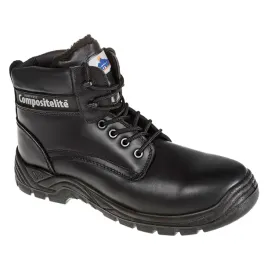 buty-trzewik-kompozytowy-thor-portwest-czarny-38